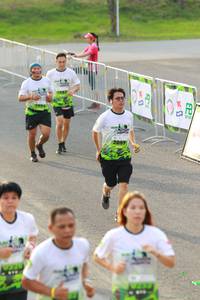 BIB: 2089
                            <button type="button" onclick="openModal(3539600)" class="btn btn-primary btn-sm float-right btn-popup" data-toggle="modal" data-target=".modal-high-quality">
                        <i class="fas fa-shopping-cart"></i> Add to Cart
                    </button>
                                            <button type="button" onclick="isThisMe(3539600, true)" class="btn btn-success btn-sm float-right btn-popup btn-isme hidden" data-toggle="tooltip" data-placement="bottom" title="นี่คือรูปของคุณใช่ไหม คลิกที่นี่เพื่อเอาเข้าอัลบั้ม">
                        <i class="fas fa-plus"></i> Add to album
                    </button>
                    <button type="button" onclick="isThisMe(3539600, false)" class="btn btn-warning btn-sm float-right btn-popup btn-isnotme hidden">
                        <i class="fas fa-ban"></i> Remove from album
                    </button>